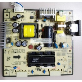 FUENTE ALIMENTACION BN44-00137B 941MP LS19DOASSEDC
