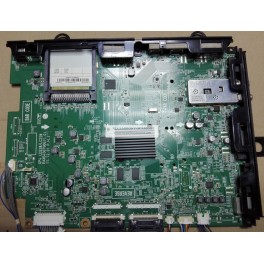 PLACA MAIN EBT62225723 EAX64307906 LG 42LM640S