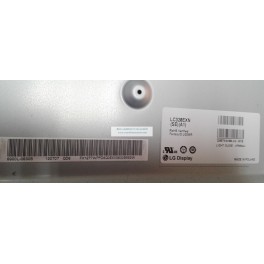 PANEL TOSHIBA 32EL933G