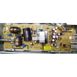 FUENTE ALIMENTACION 1-468-971-11 DVD SONY DVP-NS36