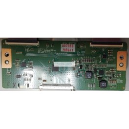 TCON 6870-0414A TV TOSHIBA 32EL933G