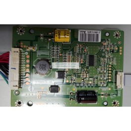 DRIVER LED 6971-0097A TOSHIBA 32EL933G DRIVER LED 6971-0097A TOSHIBA 32EL933G