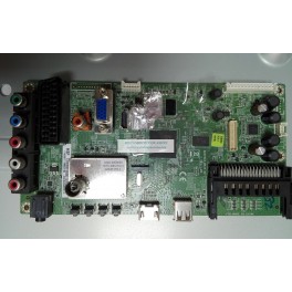 PLACA MAIN MB03184 TOSHIBA 32EL933G