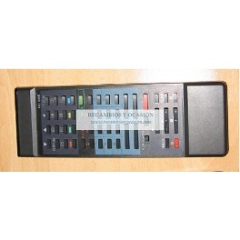 MANDO PARA TV SANYO RC666