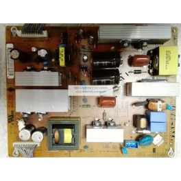 FUENTE ALIMENTACION EAX55176301  32LH5000