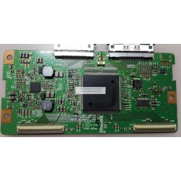 TCON 6870C-0249C LG 32LH5000ZB