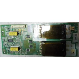 INVERTER PPW-EE32FH-0 TOSHIBA 32EL933G