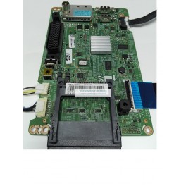 PLACA MAIN BN94-06068F SAMSUNG UE22D5003BW