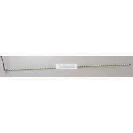 TIRA LED EDGE  TV LG 28MT47T