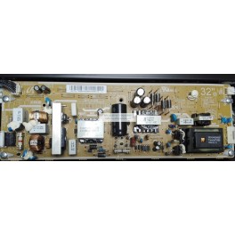 FUENTE ALIMENTACION BN44-00369 SAMSUNG LE32C350D1W