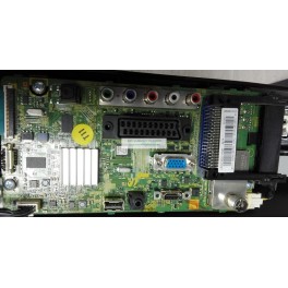PLACA MAIN BN94-02670H SAMSUNG LE32C350D1W