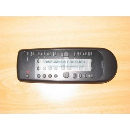 MANDO PARA VIDEO DAEWOO 97P1R2CPA0