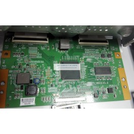 TCON FS_HBC2LV3.0 SONY KDL-32P3600