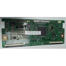 TCON 6870C-0247A TOSHIBA 37RV685DG