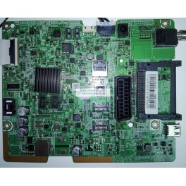 PLACA MAIN BN94-08318M SAMSUNG UE32J5200AW