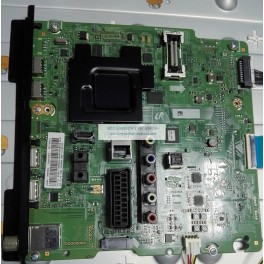 PLACA MAIN BN94-06465N SAMSUNG UE42F5300AW 