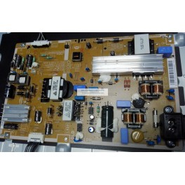 FUENTE ALIMENTACION BN44-00645A SAMSUNG UE42F5300AW