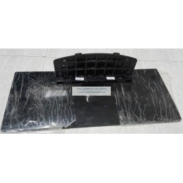 PIE SOPORTE BN63-10179 TV SAMSUNG UE42F5300AWXXC