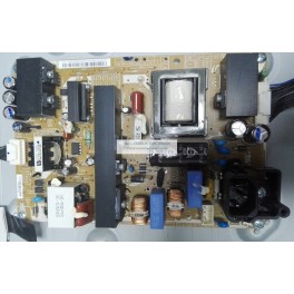 FUENTE ALIMENTACION BN44-00339A LE32C530F1W
