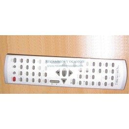 MANDO PARA TV-DVD EMERSON RM-P17