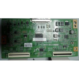 TCON F60MB4C2LV06 SAMSUNG LE32C530F1W