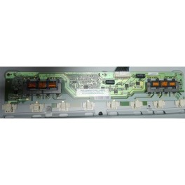 INVERTER SSI3204UH01 TV SAMSUNG LE32C530F1W