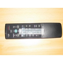 MANDO PARA COMBI DAEWOO R-29C13