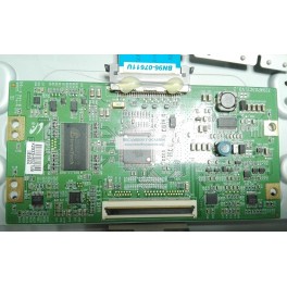 TCON 320AP03C2LV0.2 SAMSUNG LE32B350F1W