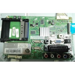 PLACA MAIN  BN41-01207C SAMSUNG LE32B350F1W