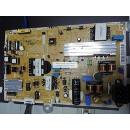 FUENTE ALIMENTACION BN44-00645A SAMSUNG UE40F5700AW