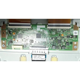 TCON  RUNTK5351TP0055FV