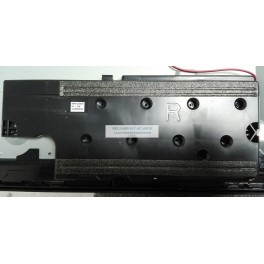 ALTAVOCES BN96-25565A SAMSUNG UE40F5700AW