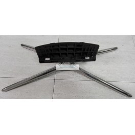 SOPORTE TV SAMSUNG UE40F5700AW