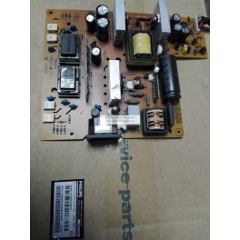 FUENTE ALIMENTACION ILPI-136 MONITOR PHILIPS MWC1230F 230C1HSB00