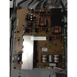 FUENTE ALIMENTACION PLCD300P3 PHILIPS 37PFL7662D12