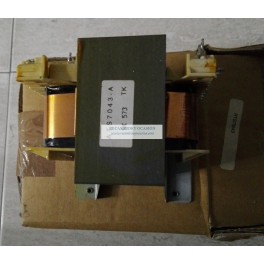 TRANSFORMADOR ATS7043A PIONEER XR-P3500M