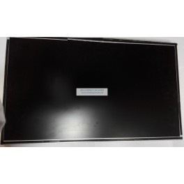 PANEL LED CLAA215FA BLUSENS H305NCRST2B22PSP