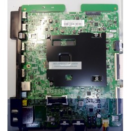 PLACA MAIN BN94-10774A SAMSUNG UE43KU6400