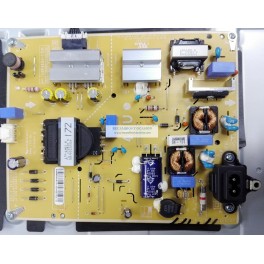 FUENTE ALIMENTACION EAX67189201 EAY64511101 LG 49UJ630VZABEUYLJP