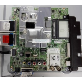 PLACA MAIN EBR83784201 LG 49UJ630VZABEUYLJP