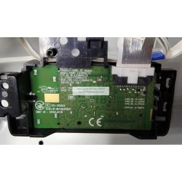 MODULO WIF RF LGSBWAC72 LG UJ630VZABEUYLJP