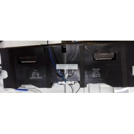ALTAVOCES EAB64028308 LG UJ630VZABEUYLJP ALTAVOCES EAB64028308 LG UJ630VZABEUYLJP