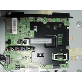 PLACA MAIN BN94-09121W SAMSUNG UE48J5600AKXXC