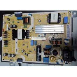 FUENTE ALIMENTACION BN44-00703G SAMSUNG UE48J5600KXXC