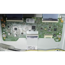 TCON BN95-01306B SAMSUNG UE48J5600AKXXC