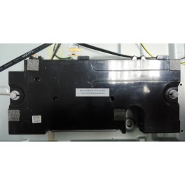 ALTAVOCES BN96-30334J SAMSUNG UE48J5600AKXXC