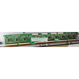 YDRIVE EBR61477201  LG 42PQ1000