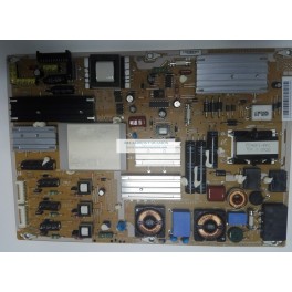 FUENTE ALIMENTACION BN44-00293A SAMSUNG UE32B6000VW