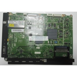 PLACA MAIN BN94-02662 SAMSUNG UE32B6000VW