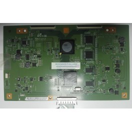TCON FRC-TCON-CMO-80PIN SAMSUNG UE32B6000VW